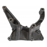 Coxim Suporte Ford Focus 2001 02 03 04 05 2006 Cód. 3k738ca