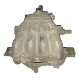 Coletor Admissão Fiat Fiorino Fiasa 1995/1997 14902800101