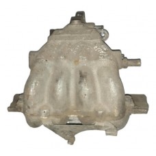 Coletor Admissão Fiat Fiorino Fiasa 1995/1997 14902800101