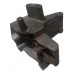 Suporte Alternador Ford Fiesta Ka