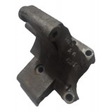 Suporte Alternador Ford Fiesta Ka