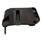 Suporte Coxim Motor Ford Fiesta Ka Cód. 96fb 6030