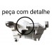 Coxim Câmbio Renault  Fluence Cód. 112200014r