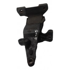 Suporte Motor Coxim Fiat Stilo Cod. 93330211