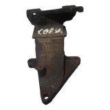 Suporte Coxim Motor Gm Corsa Montana Celta Cód. 93273157