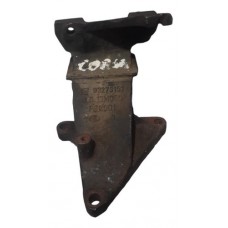 Suporte Coxim Motor Gm Corsa Montana Celta Cód. 93273157