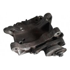 Suporte Alternador Citroën C3