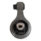 Suporte Coxim Câmbio Fiat Uno Cód. 51834114