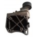 Suporte Alternador Citroen C3 Peugeot 307