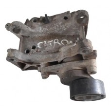 Suporte Alternador Citroen C3 Peugeot 307