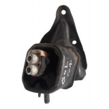 Coxim Calço Motor Gol G4