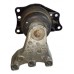 Suporte Coxim Motor Fox Polo Direito (5z0199167c) Original