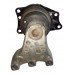 Suporte Coxim Motor Fox Polo Direito (5z0199167c) Original