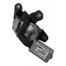 Motor Limpador Traseiro Spacefox Gol G4 G5 5w0955711a