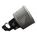 Motor Caixa De Ar Forçado Fiat Idea 11/16 5r2130100