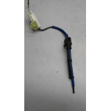 Sensor Temperatura Interno A/c Hyundai I30 09/12 E218405