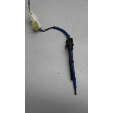 Sensor Temperatura Interno A/c Hyundai I30 09/12 E218405