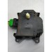 Motor Atuador Caixa De Ar Forçado Civic 2001-2006 Original