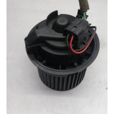 Motor Ar Forçado Renault Sandero/logan 2014