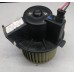 Motor Ventilação Ar Forçado 206 207 C3 Picasso 5a112250