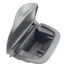 Cinzeiro Do Console Original Peugeot 206 207 9627639377