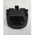 Cinzeiro Do Console Original Peugeot 206 207 9627639377