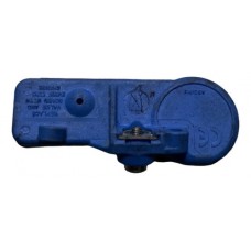 Sensor Pressão Pneu Tpms Gm Cód. 13581561 Original