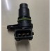 Sensor De Rotação Comando De Válvulas Ford Ka 9s6g12k073aa