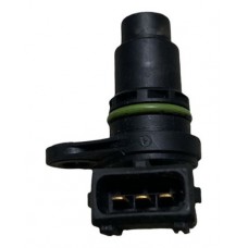 Sensor De Rotação Comando De Válvulas Ford Ka 9s6g12k073aa