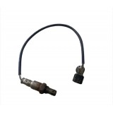 Sonda 4 Fios Renault Clio 1.0/1.6 16v Flex Cód. 8200495791