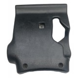 Moldura Da Coluna Direção Citroen Xsara Bkglx 9646370677