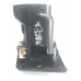 Difusor De Ar Lateral Direito Fiat Brava Marea 99/05 B367