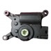 Motor Atuador Cx  Arcondicionado Agile Montana Corsa 3093819