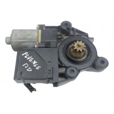 Motor Maquina De Vidro Dianteira Direita Renault Fluence