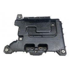 Suporte Tampa Caixa Bateria Hyundai Hb20 2012/14 371501s100