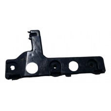 Suporte Para Choque Dianteiro Le Ka 14/3eb5 17a870