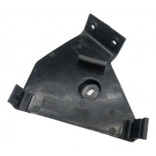 Suporte Módulo Injeção Gol G3 G4 377906325g Original