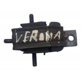 Coxim Escort Verona 1.0 / 1.6 / 1.8 Apolo...92 Diant Motor L