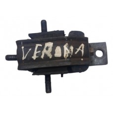 Coxim Escort Verona 1.0 / 1.6 / 1.8 Apolo...92 Diant Motor L