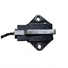 Sensor Controle Estabilidade Peugeot 307 308 C4 9663187680