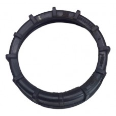 Trava Bomba Tanque Combustivel Gm Corsa Classic (93344915)