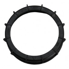 Rosca Bomba De Combustivel Ford Focus 2010 2011 2012 2013