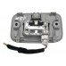 Luz Teto Hyundai Hb 20 Num-928701sxxx