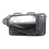 Macaneta Int Porta Diant Esq Citroen Picasso 9631487777