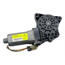 Motor Máquina De Vidro Dianteiro D. Hyundai I30 2008/2012