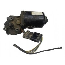 Motor Limpador Para-brisa Original  Corsa Até 02  22107719