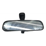 Retrovisor Interno Hyundai I30 2010/2012 Original