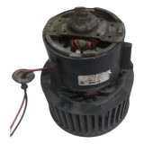 Motor Do Ventilador Gol G5  Fox  Crossfox Original