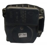 Corpo De Borboleta Tbi C4 C5 307 2.0 16v 965078738002 Usado