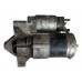 Motor De Arranque Citroen C4 Pallas 2.0 16v 2009/2010